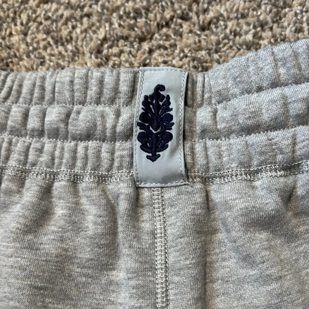 FP Movement Feeling Wavey Short size large NWT - Picture 4 of 5